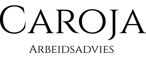 Caroja Arbeidsadvies