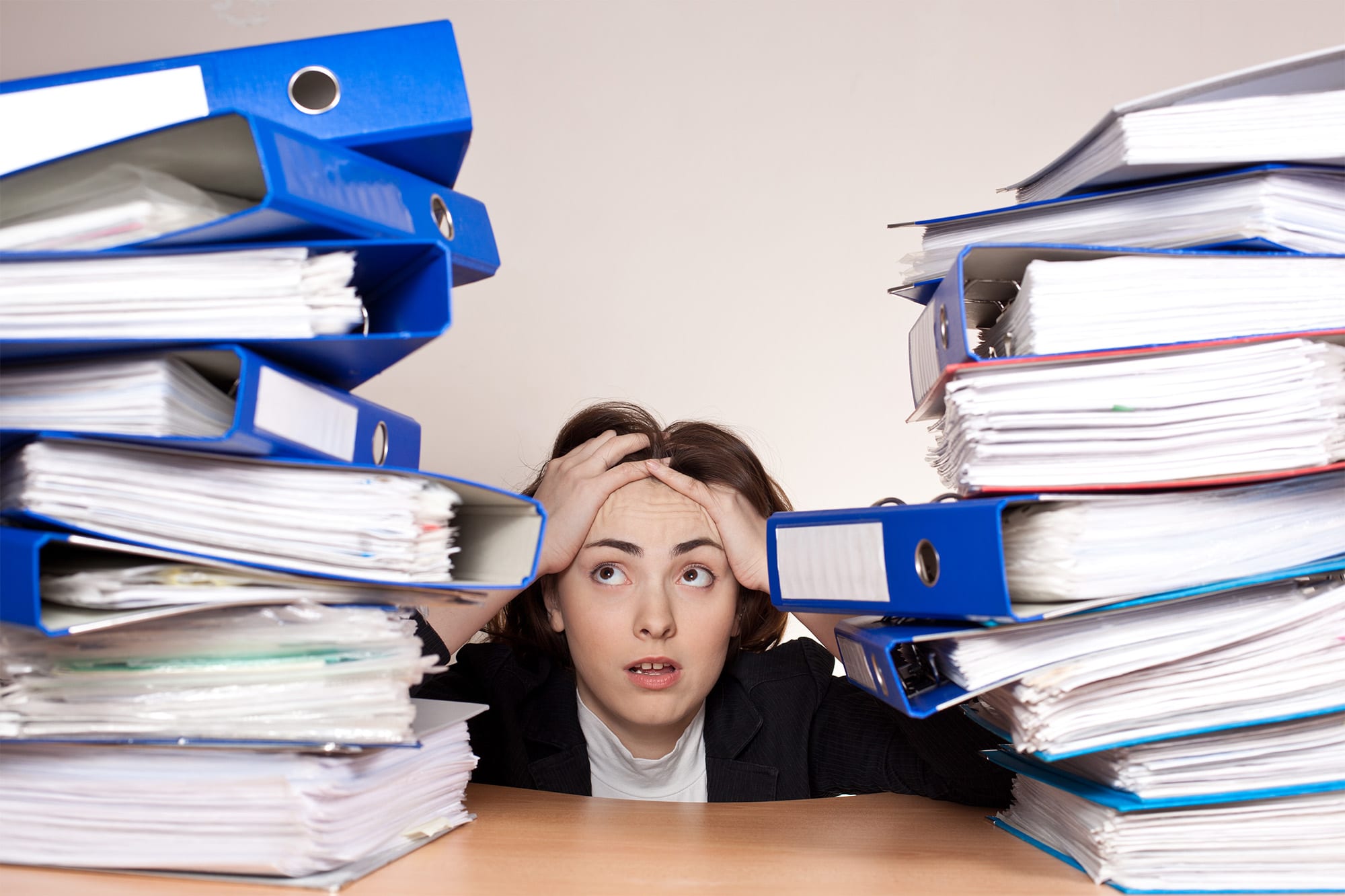 Arbeidsdeskundig advies