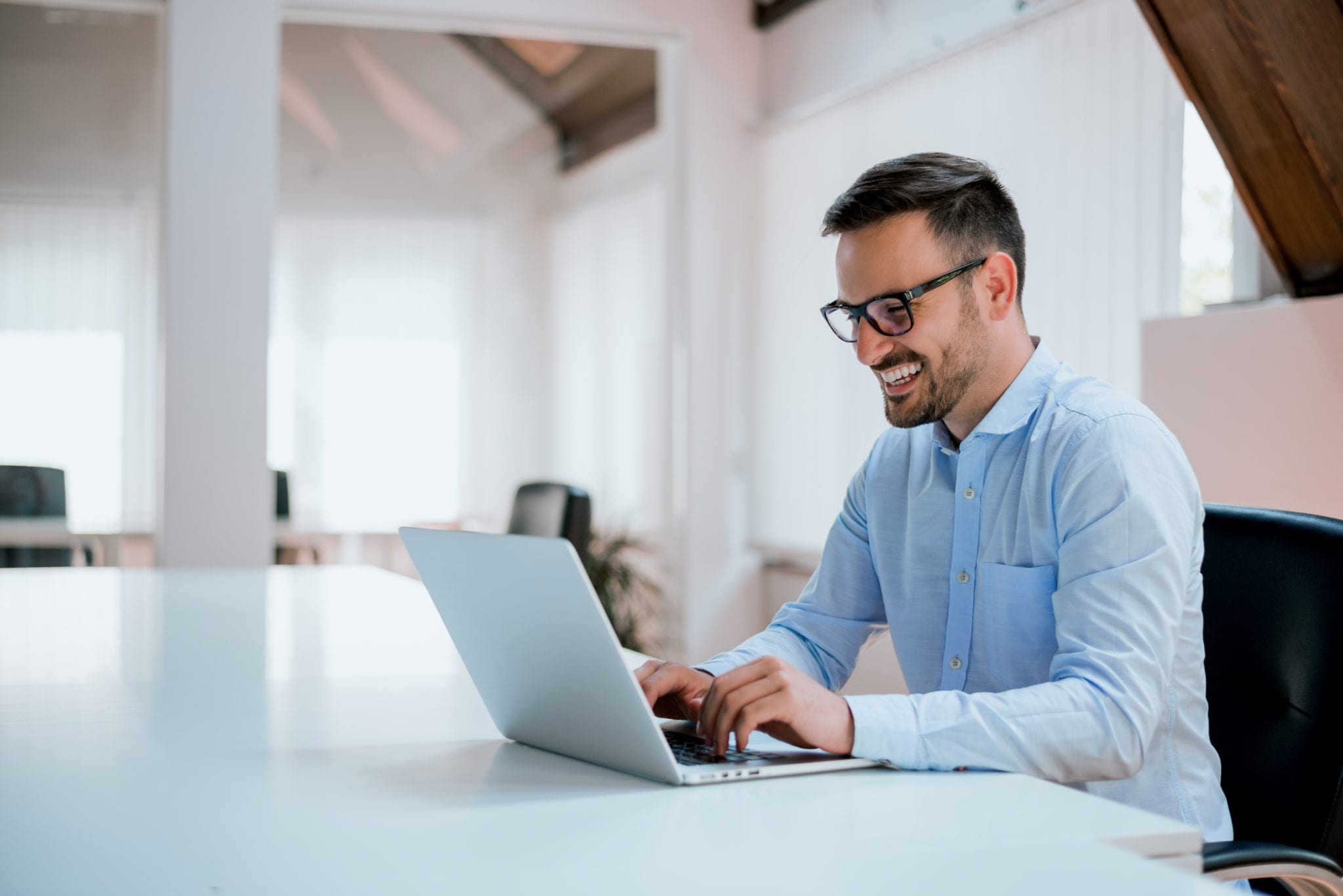 Arbeidsdeskundig onderzoek