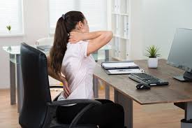 Niet meer elke 2 uur pauzes bij beeldschermwerk